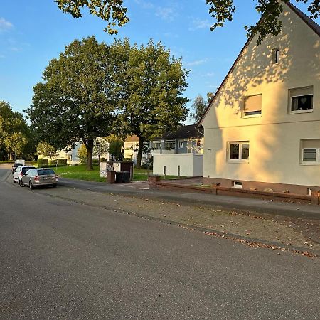 Ferienwohnung Dortmund - Elias - Adults Only 외부 사진