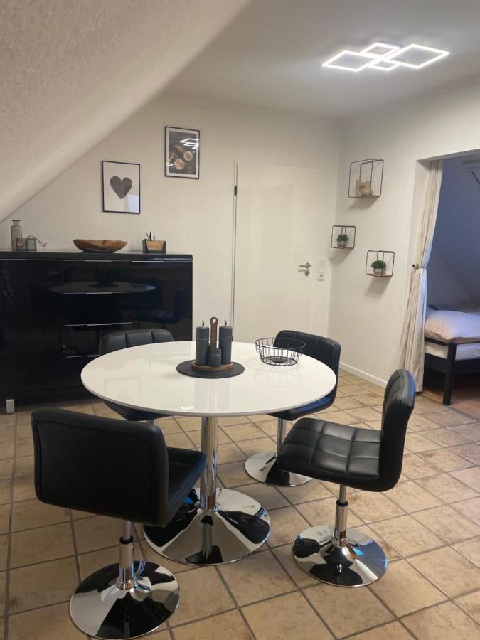 Ferienwohnung Dortmund - Elias - Adults Only 외부 사진